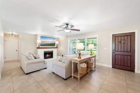 15700 SW Palomino Street, Indiantown FL - photo 6 of 28