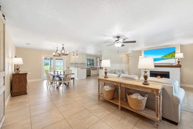 3 bedroom Single Family Residence at 15700 SW Palomino Street, Little Ranch Estates, Indiantown — photo 5