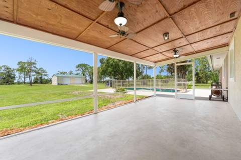 15700 SW Palomino Street, Indiantown FL - photo 18 of 28