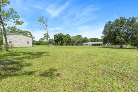 15700 SW Palomino Street, Indiantown FL - photo 19 of 28