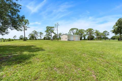 15700 SW Palomino Street, Indiantown FL - photo 20 of 28