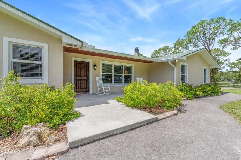 3 bedroom Single Family Residence at 15700 SW Palomino Street, Little Ranch Estates, Indiantown — photo 4