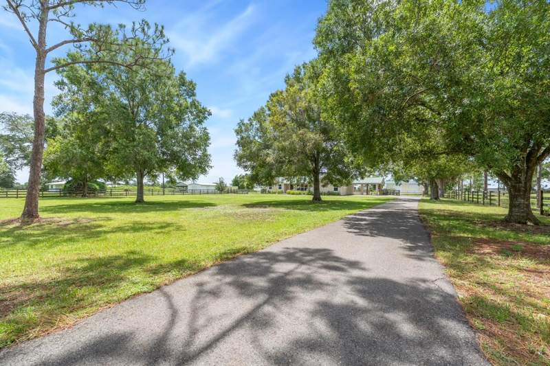 3 bedroom Single Family Residence at 15700 SW Palomino Street, Little Ranch Estates, Indiantown — photo 2