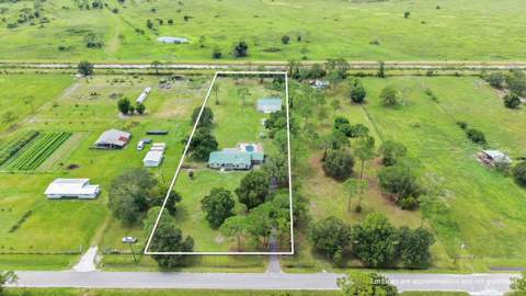 15700 SW Palomino Street, Indiantown FL - photo 24 of 28