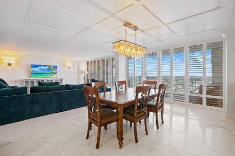 4300 N Ocean Boulevard #16G, Fort Lauderdale FL - photo 9 of 46