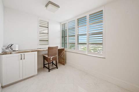 4300 N Ocean Boulevard #16G, Fort Lauderdale FL - photo 13 of 46