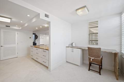 4300 N Ocean Boulevard #16G, Fort Lauderdale FL - photo 14 of 46