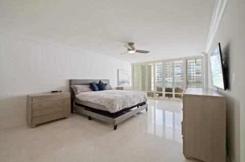 4300 N Ocean Boulevard #16G, Fort Lauderdale FL - photo 15 of 46