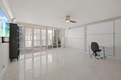 4300 N Ocean Boulevard #16G, Fort Lauderdale FL - photo 16 of 46