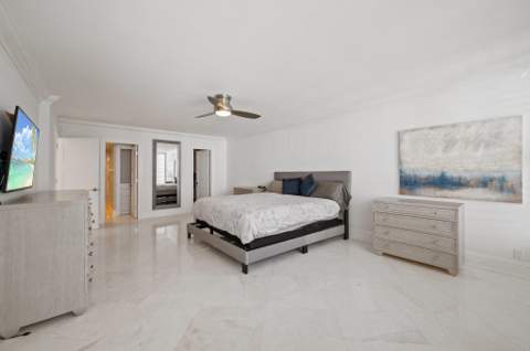 4300 N Ocean Boulevard #16G, Fort Lauderdale FL - photo 18 of 46