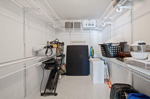 4300 N Ocean Boulevard #16G, Fort Lauderdale FL - photo 21 of 46