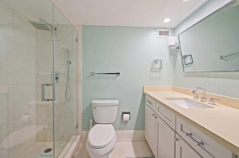 4300 N Ocean Boulevard #16G, Fort Lauderdale FL - photo 22 of 46