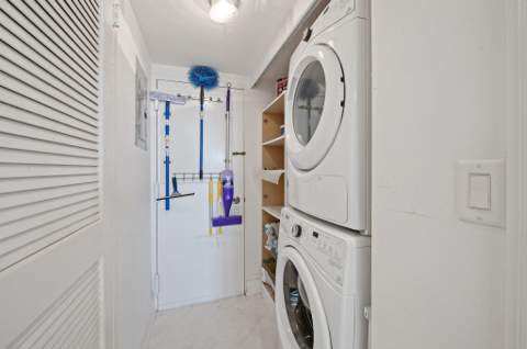 4300 N Ocean Boulevard #16G, Fort Lauderdale FL - photo 23 of 46