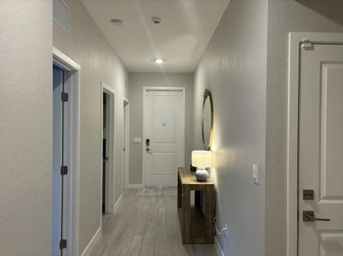 7151 Rockwood Road, Jupiter FL - photo 8 of 77