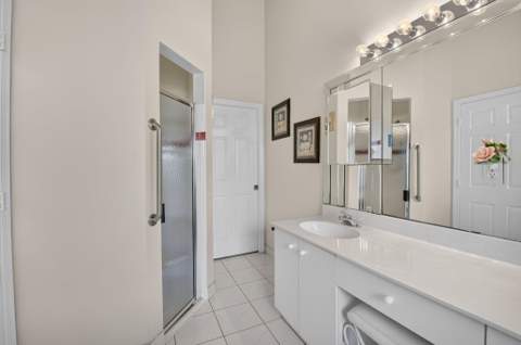 12235 Eagles Landings Way, Boynton Beach FL - photo 24 of 56