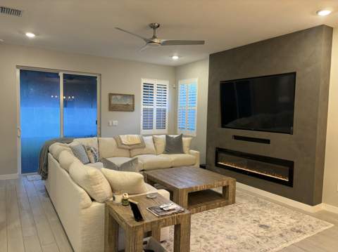 7151 Rockwood Road, Jupiter FL - photo 22 of 77