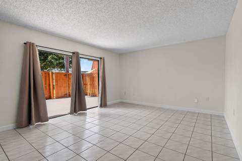 3157 Meridian Way #A, Palm Beach Gardens FL - photo 8 of 59