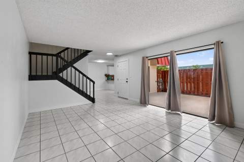 3157 Meridian Way #A, Palm Beach Gardens FL - photo 10 of 59