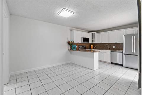 3157 Meridian Way #A, Palm Beach Gardens FL - photo 12 of 59