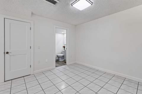 3157 Meridian Way #A, Palm Beach Gardens FL - photo 13 of 59