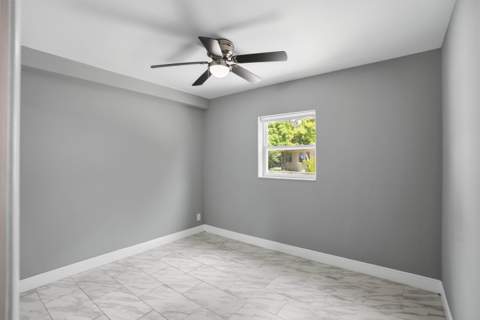 1751 Lauderdale Manor Drive, Fort Lauderdale FL - photo 8 of 14