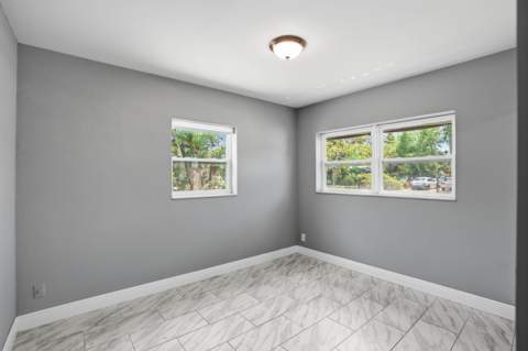 1751 Lauderdale Manor Drive, Fort Lauderdale FL - photo 9 of 14