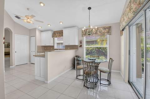 12235 Eagles Landings Way, Boynton Beach FL - photo 12 of 56