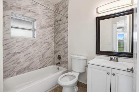 1751 Lauderdale Manor Drive, Fort Lauderdale FL - photo 11 of 14