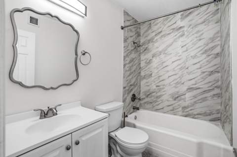 1751 Lauderdale Manor Drive, Fort Lauderdale FL - photo 12 of 14