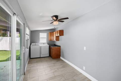 1751 Lauderdale Manor Drive, Fort Lauderdale FL - photo 13 of 14