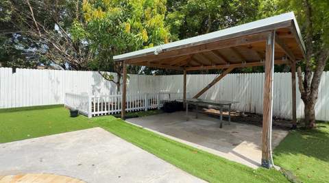 1751 Lauderdale Manor Drive, Fort Lauderdale FL - photo 14 of 14