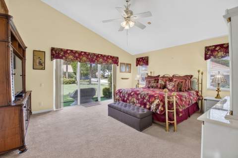 12235 Eagles Landings Way, Boynton Beach FL - photo 20 of 56