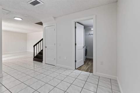 3157 Meridian Way #A, Palm Beach Gardens FL - photo 14 of 59