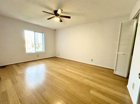 627 Sea Pine Way #C2, Greenacres FL - photo 14 of 29