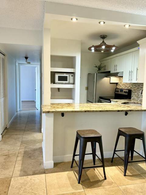 627 Sea Pine Way #C2, Greenacres FL - photo 12 of 29