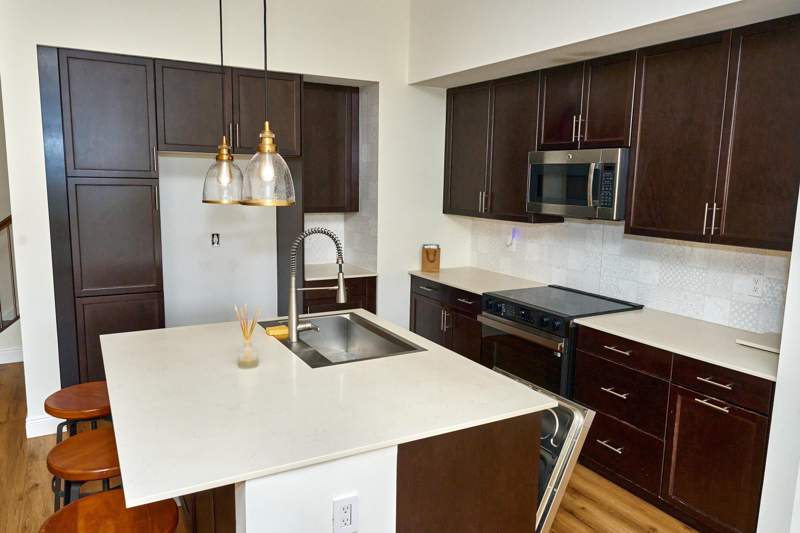 3 bedroom Condominium at 22936 Clear Echo Drive #36, Pointe 100 Condo, Boca Raton — photo 4