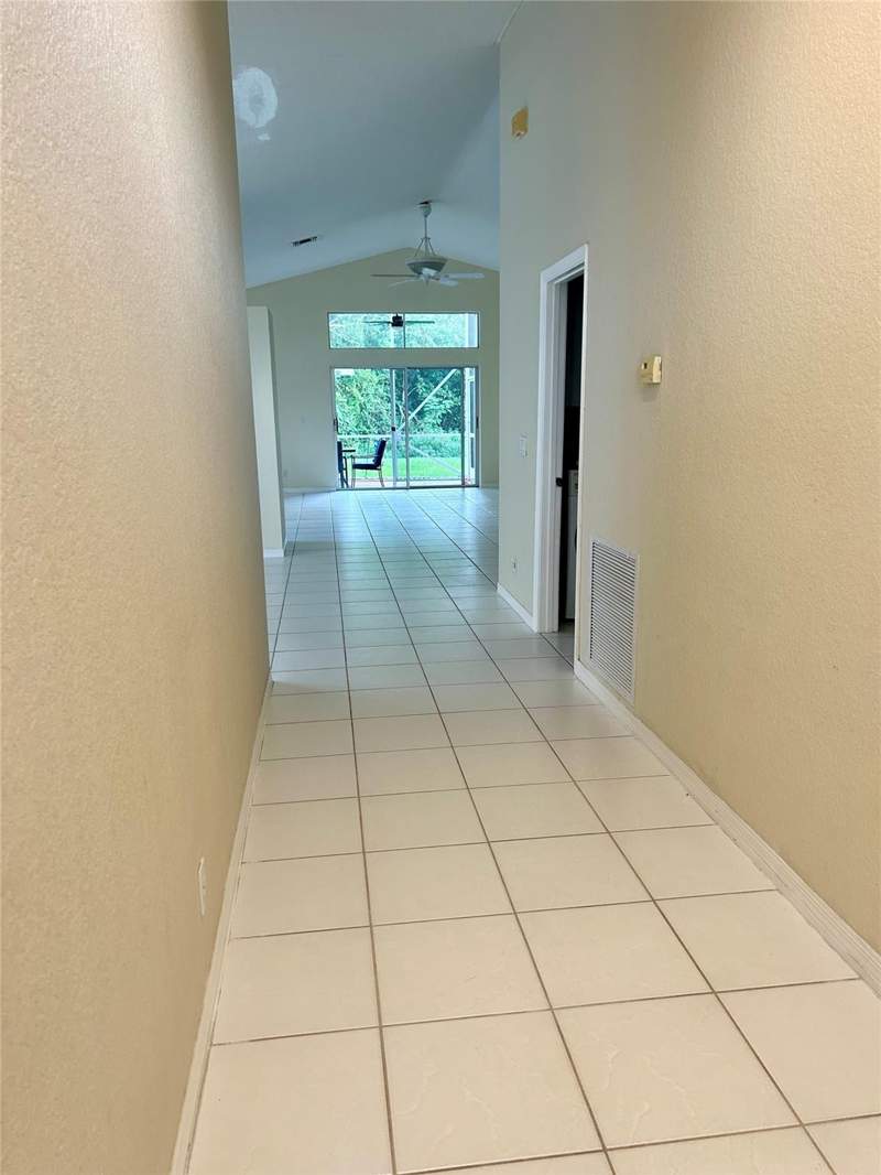 3 bedroom Single Family Residence at 3694 Miramontes Circle, Orange Point Tr A, Wellington — photo 3