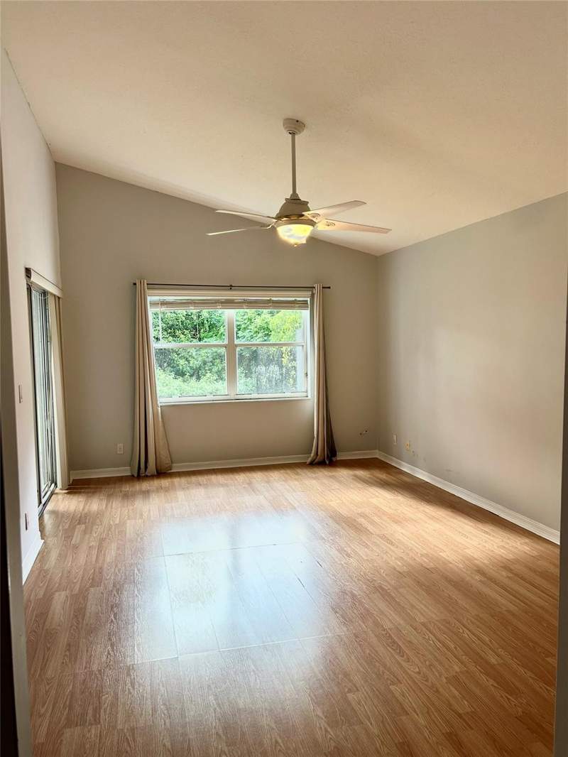 3 bedroom Single Family Residence at 3694 Miramontes Circle, Orange Point Tr A, Wellington — photo 5