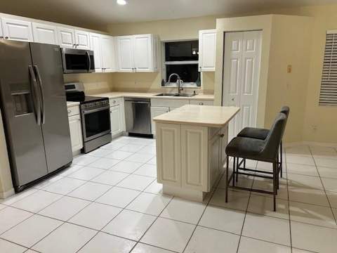 3694 Miramontes Circle, Wellington FL - photo 8 of 44