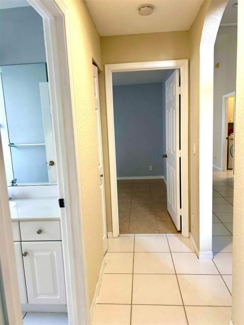 3694 Miramontes Circle, Wellington FL - photo 22 of 44