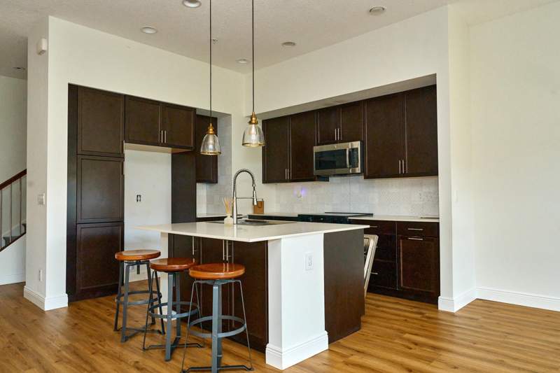 3 bedroom Condominium at 22936 Clear Echo Drive #36, Pointe 100 Condo, Boca Raton — photo 5