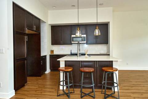 22936 Clear Echo Drive #36, Boca Raton FL - photo 6 of 53