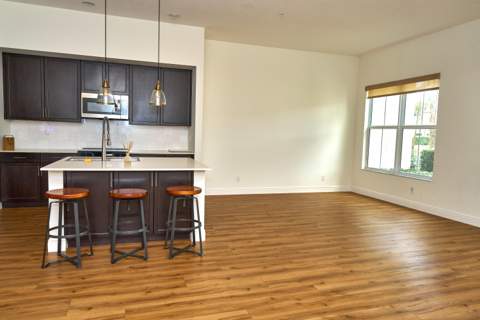 22936 Clear Echo Drive #36, Boca Raton FL - photo 8 of 53