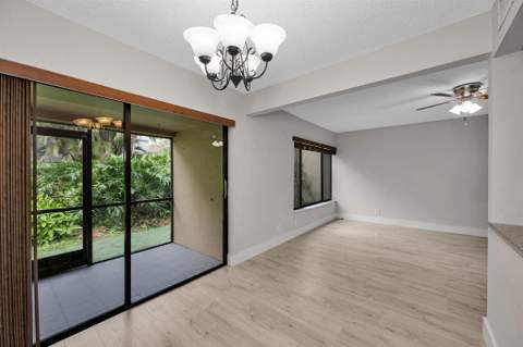 1169 NW 13th Street ##1, Boca Raton FL - photo 7 of 13