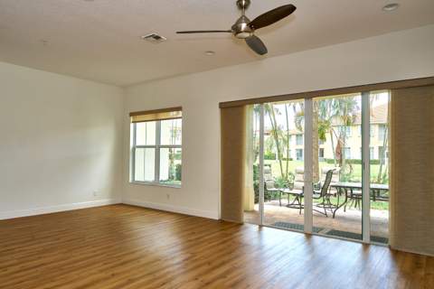 22936 Clear Echo Drive #36, Boca Raton FL - photo 9 of 53