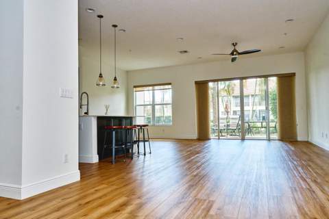 22936 Clear Echo Drive #36, Boca Raton FL - photo 10 of 53