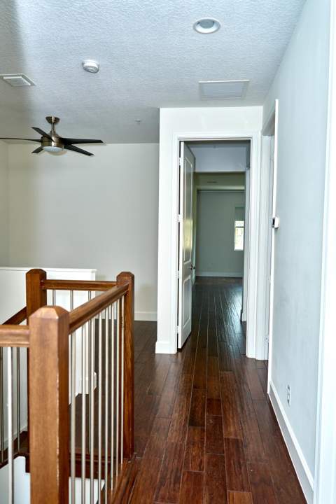 22936 Clear Echo Drive #36, Boca Raton FL - photo 13 of 53