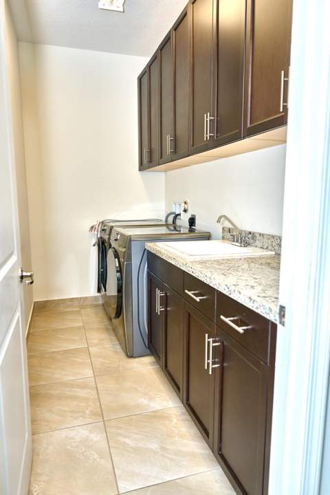 22936 Clear Echo Drive #36, Boca Raton FL - photo 16 of 53