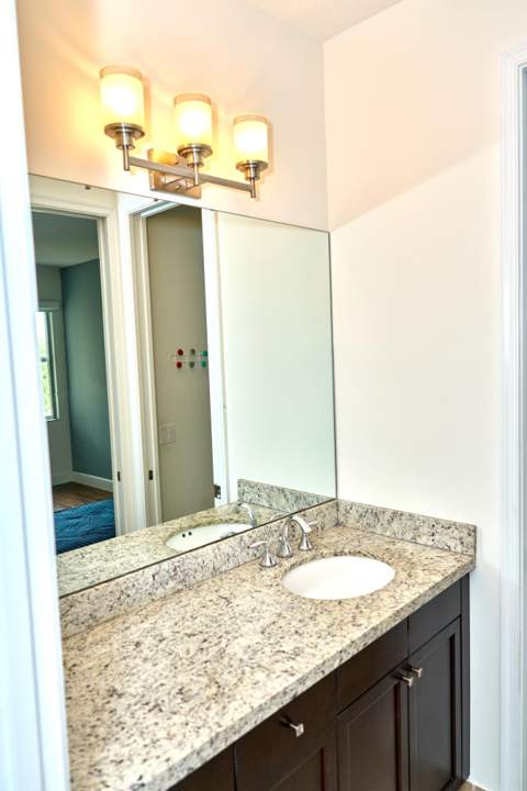 22936 Clear Echo Drive #36, Boca Raton FL - photo 20 of 53