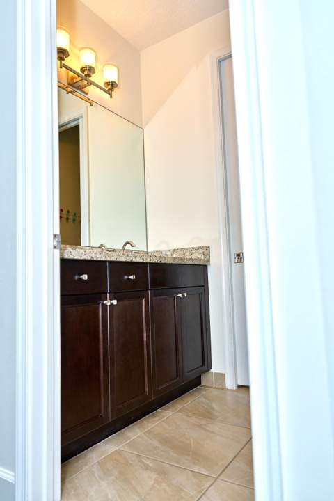 22936 Clear Echo Drive #36, Boca Raton FL - photo 21 of 53